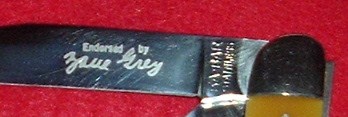 Zane Grey 3.JPG
