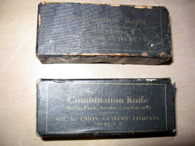 Boxes (2).JPG