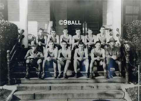 Champs 1938 Oglethorpe.jpg