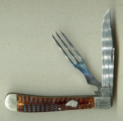 Ka-Bar Hobo.jpg