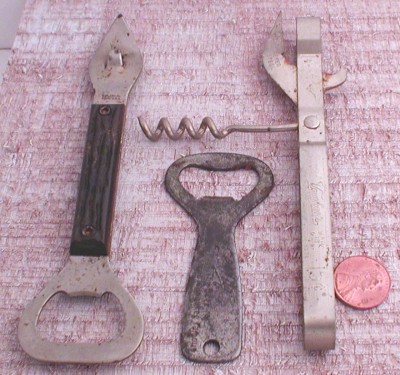cap lifters, can and cork.JPG