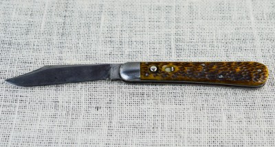 schrade-6.jpg