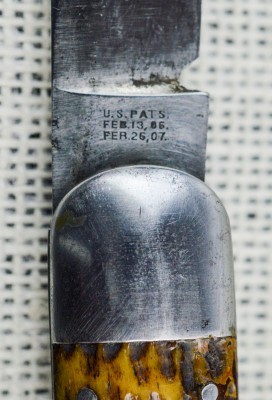 schrade-8.jpg