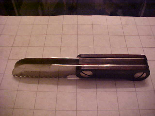 FishKnife2.JPG