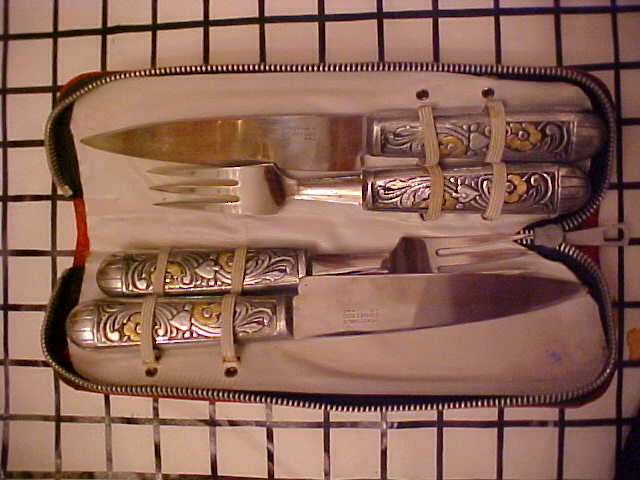 BrazilKnife&ForkSet4.JPG