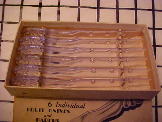 AerFloKnives2.JPG