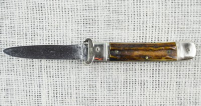 junrewerk-1.jpg