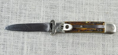 junrewerk-2.jpg