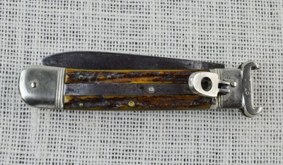 junrewerk-7.jpg