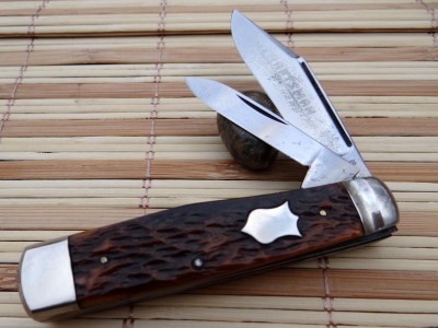 Craftsman Crown Jack (by Camillus N.Y.) (a).jpg