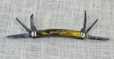 russel-5.jpg