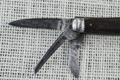 russel-4.jpg