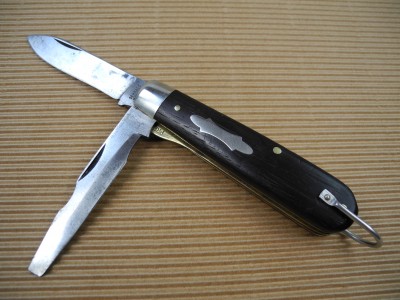 DSCN4282.JPG