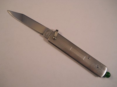 Geo. Schrade Pull Ball 003.jpg
