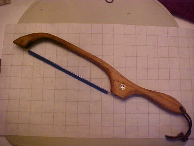 TexasBreadKnife.JPG