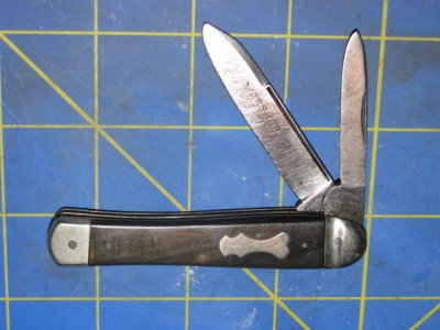 NorShap1 001.jpg