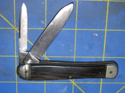 NorShap1 002.jpg