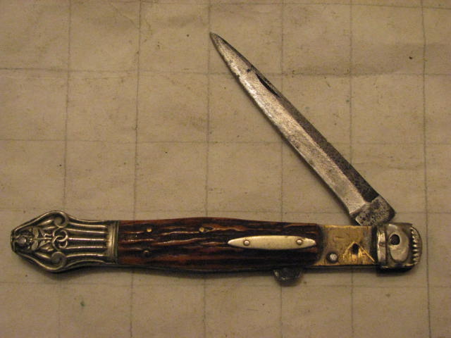 Greaves1.jpg