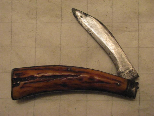 GeoWoodhead1.jpg
