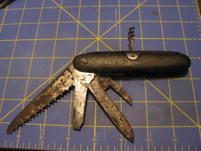 EGMultiblade1 003.jpg