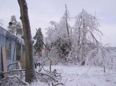 ice storm '09 011.jpg