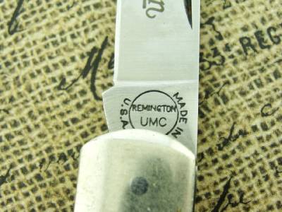 Remington UMC R5.jpg
