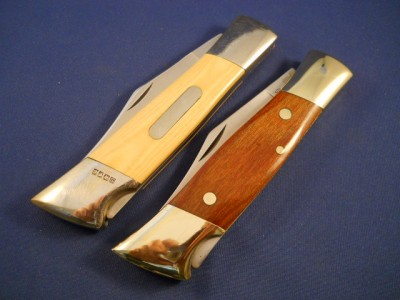 IXL & Camillus #4 002.jpg