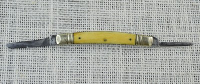 ivory-5.jpg