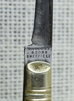 ivory-2.jpg