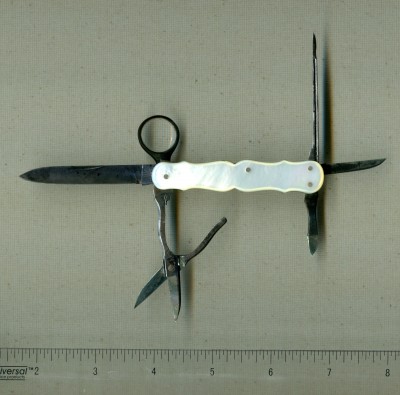 J.A. Henckels Germany1.jpg