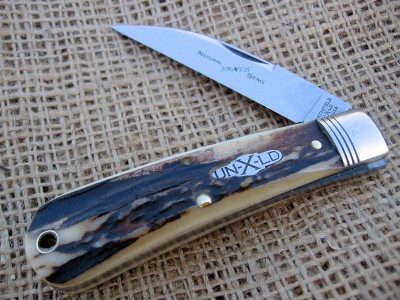 #47 Natural Stag Viper (2).JPG