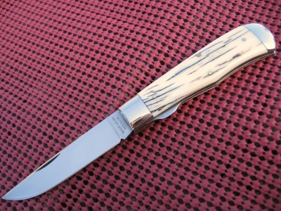 Custom #73 Scout Pre-ban Ivory.JPG