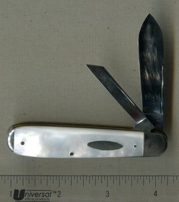 New York Cutlery Co..jpg