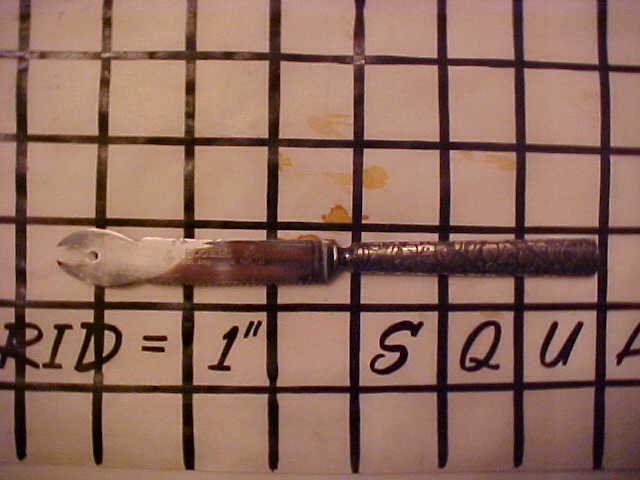 RogersKnife3.JPG