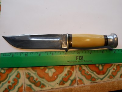 DSCN0704.JPG