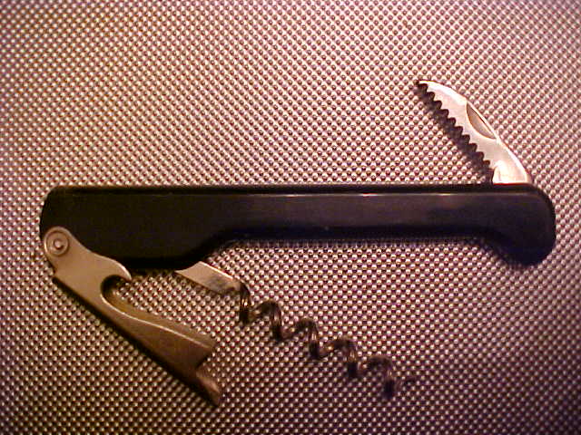 BarKnife9.JPG