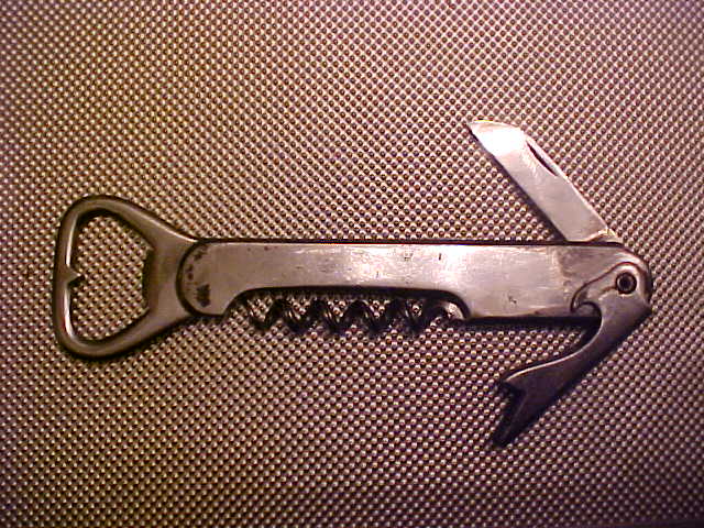 BarKnife8.JPG