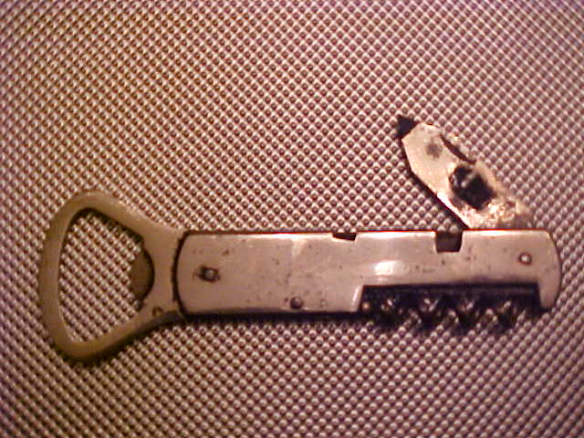 BarKnife3.JPG