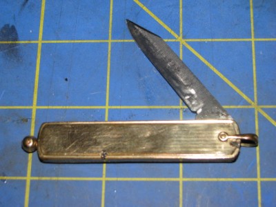 JC&NCO 001.jpg