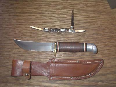 Western Slipjoint and Fixed Blade Combo.jpg