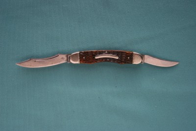nyscimitar3.jpg