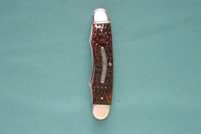 nyscimitar1.jpg
