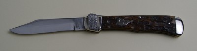 Union Cut Dog Head (2500x656).jpg