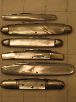 A.Feist-Ulster-Empire-R.Bunting&Son-A.Field&Co-WismarCutlery.jpg