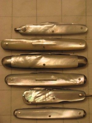 LF&C-Unmarked-IXL-Henckels-IXL-H&B.jpg