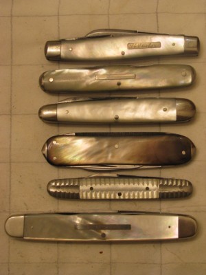 RobtKlaasPrussia-IXL-RemingtonR6334-SchradeCut-HowesCut-IXL.jpg