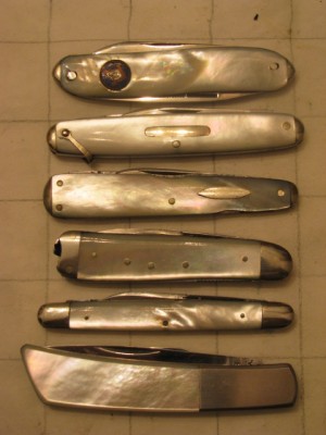 Unmarked-HenrySears-Ulster-W&HVogelVohwinkel-Cattaraugus-GerberSilverKnight2.jpg