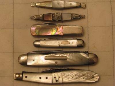 Unmarkedtoothpicks2-FrostLilDoc-WKCo-HarrisonBrothers&Howson-G&JAllenCelebratedCutlery.jpg