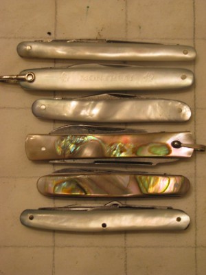 WHMorley-PALBrand-F.D.Bast-Salm-Unmarked-KrusiusBros.jpg