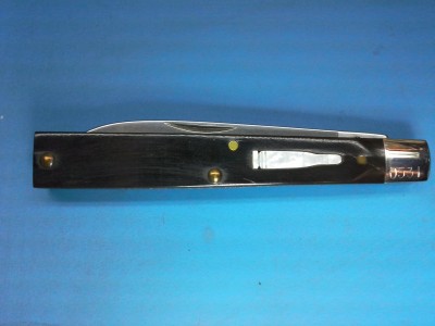20140302_143733.jpg
